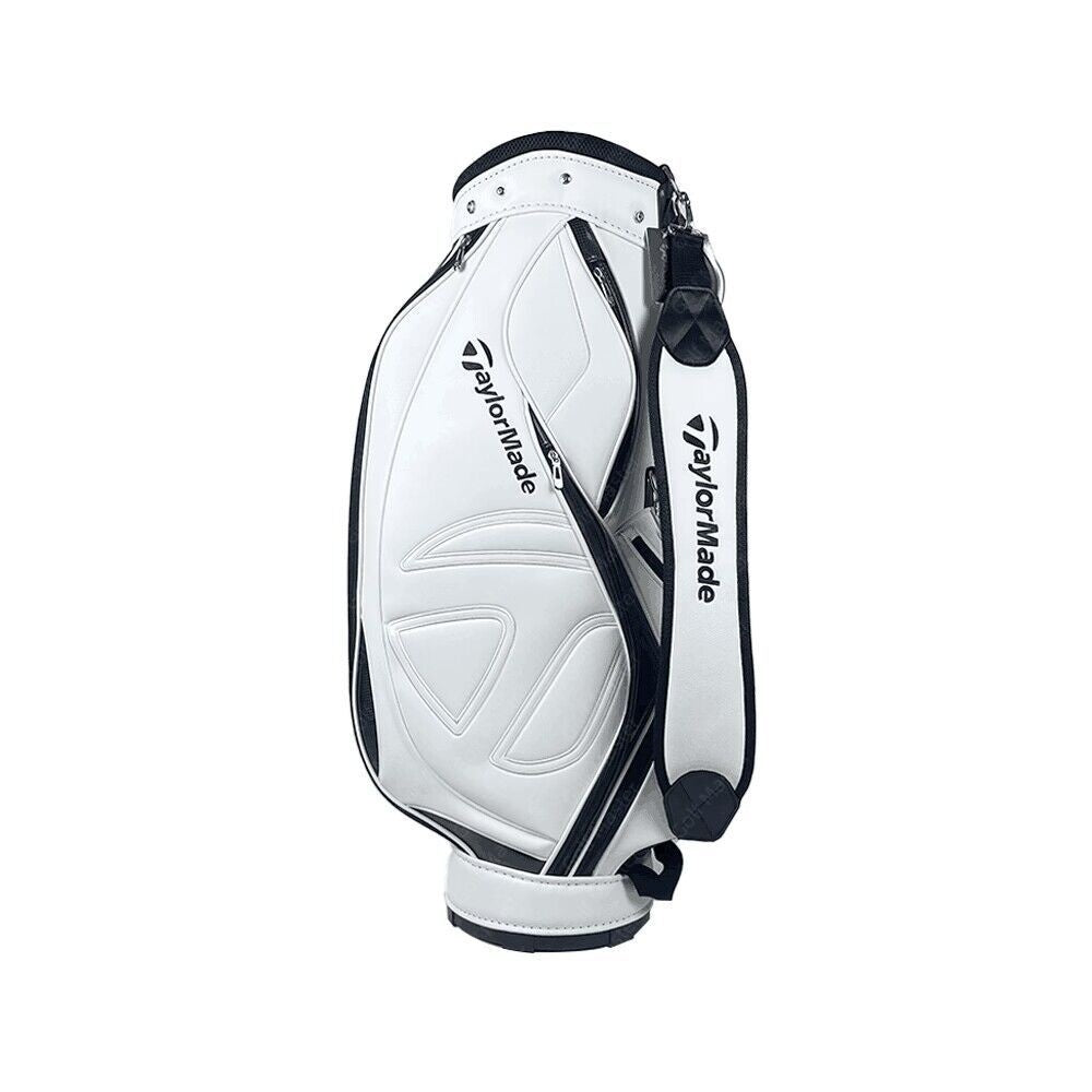 Taylormade18 Bag