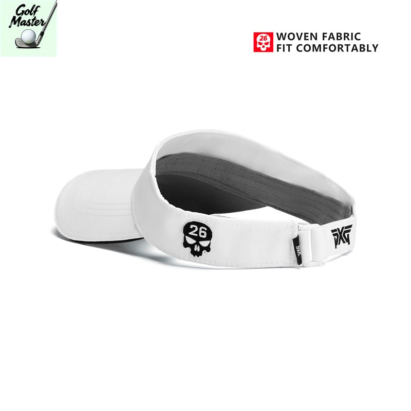 PXG Hat