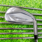 Mizuno JPX923 Irons