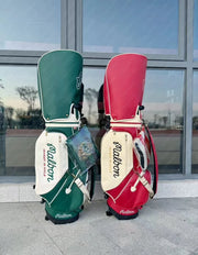Malbon 25 Bag&Malbon 26 Bag