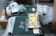Malbon29 Bag&Malbon 30 Bag