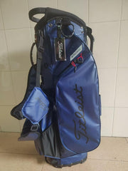 Titleist Bag 31 & Bag 32 & Bag 33 & Bag 34 & Bag 35