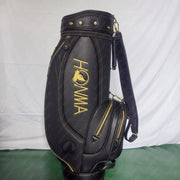 HONMA Bag 16