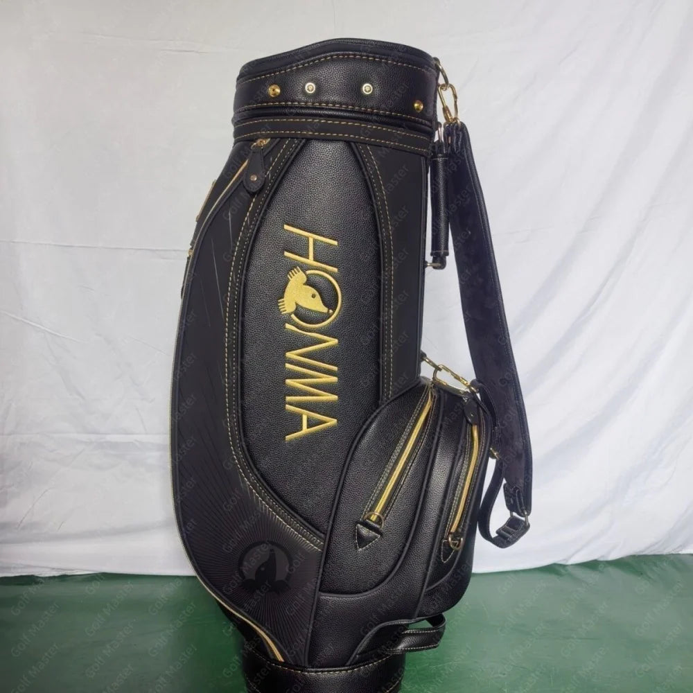 HONMA Bag 16