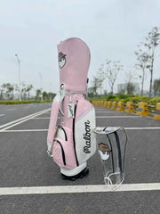 Malbon44 Bag&Malbon 45 Bag&Malbon 46 Bag