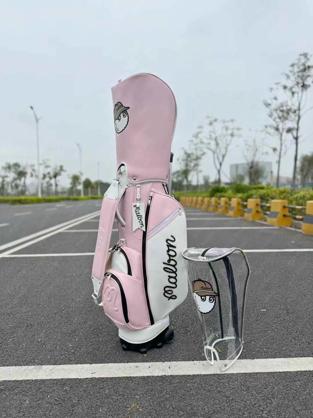 Malbon44 Bag&Malbon 45 Bag&Malbon 46 Bag