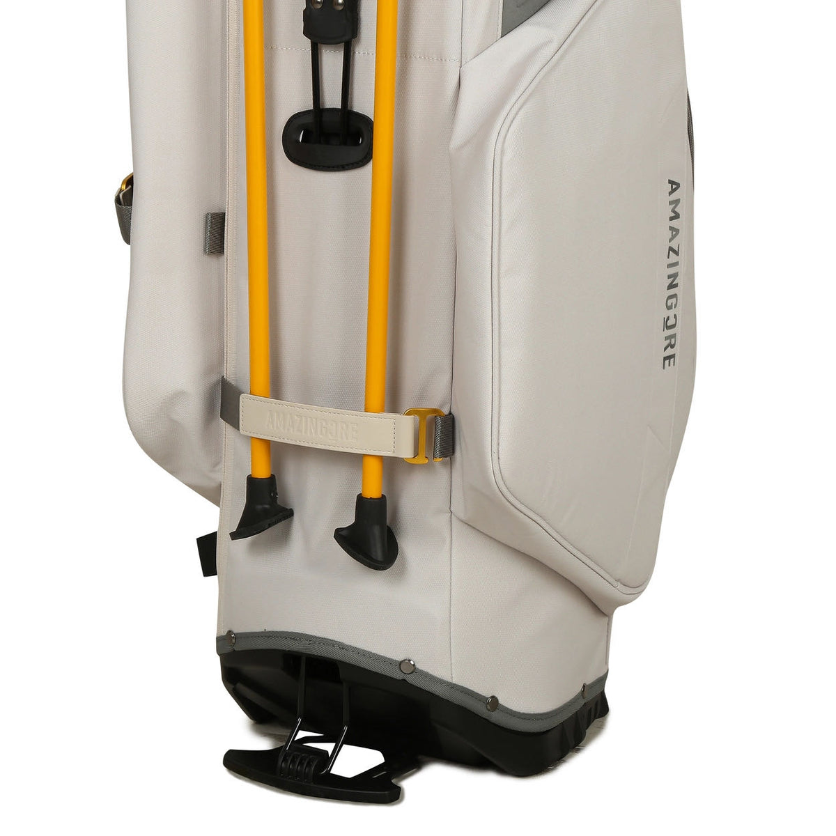 AMCR Bag 9
