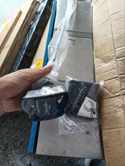 Taylormade Spider Tour X Putter【US Overseas Warehouses】