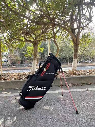 Titleist Bag 26