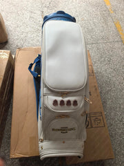 Taylormade 19 Bag