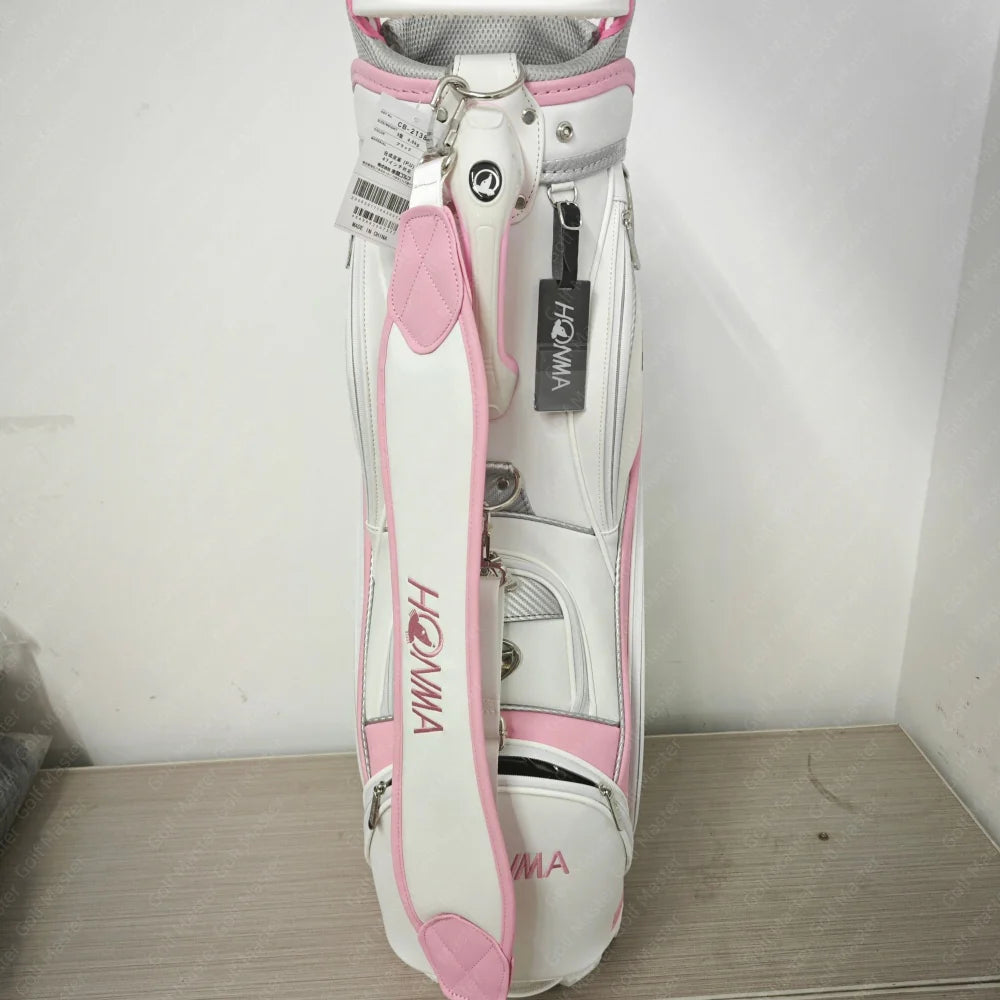 HONMA Bag 3