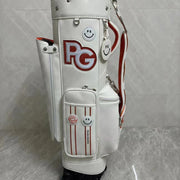 PG Bag 5