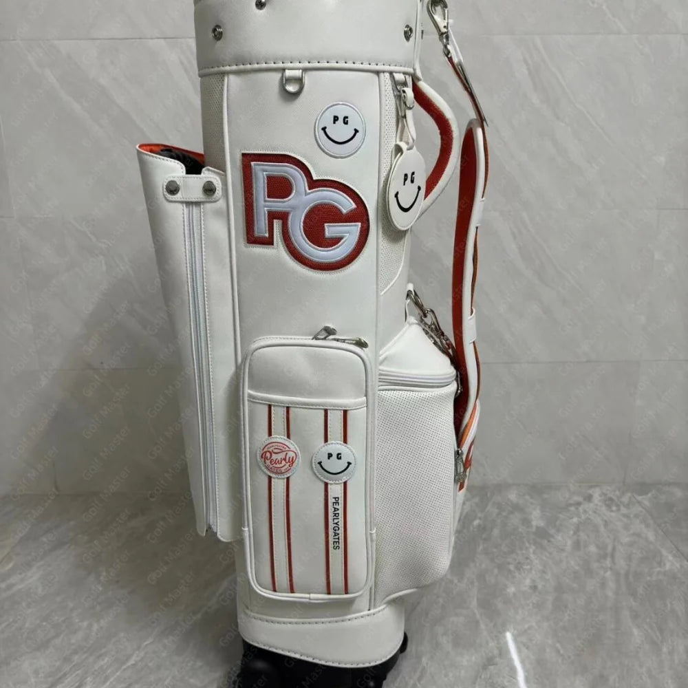 PG Bag 5