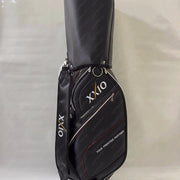 XXIO Golf bag 3