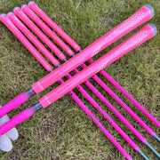 Roddio CC Irons Colorful