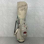 Malbon 89 Bag&Malbon 90 Bag