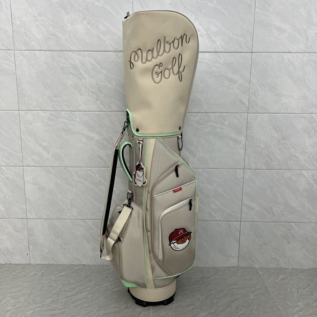 Malbon 89 Bag&Malbon 90 Bag