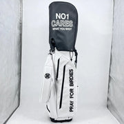 G4-25 Bag