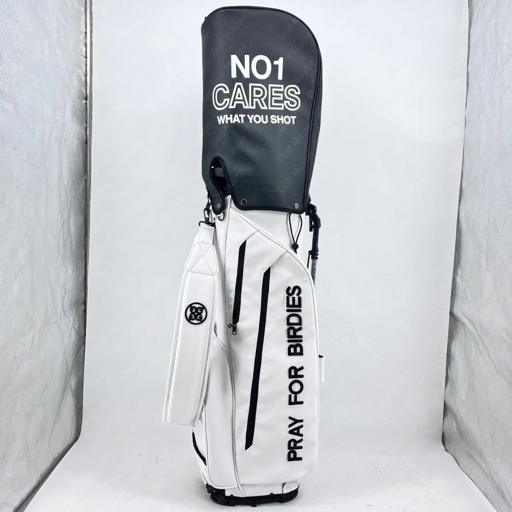 G4-25 Bag