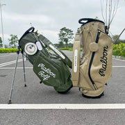Malbon 31 Bag&Malbon 22 Bag