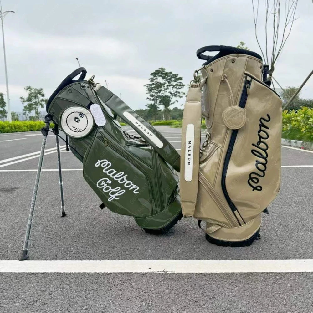 Malbon 31 Bag&Malbon 22 Bag