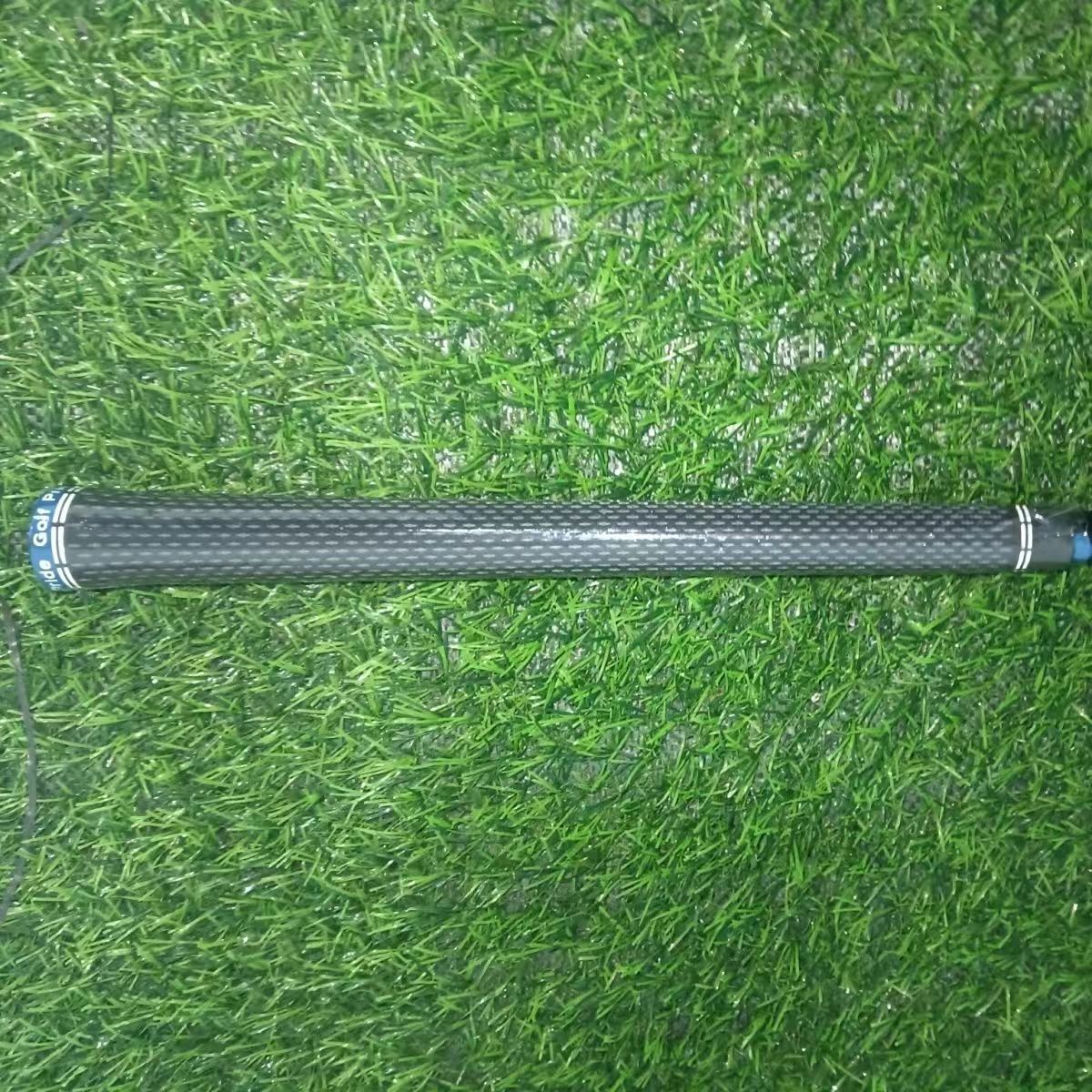 Taylormade QI10 MAX Driver