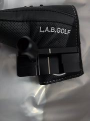 LAB LINK.2.2 Putter