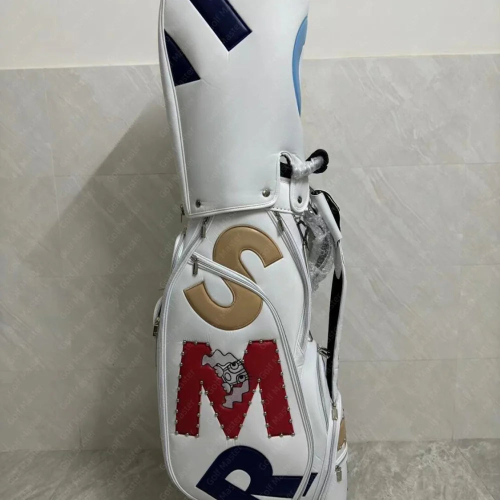 M·USPORTS 1 Bag&2 Bag&3 Bag