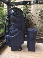 G4 Bag 29 & Bag 30 & Bag 31