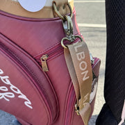 Malbon 42 Bag&Malbon 43 Bag
