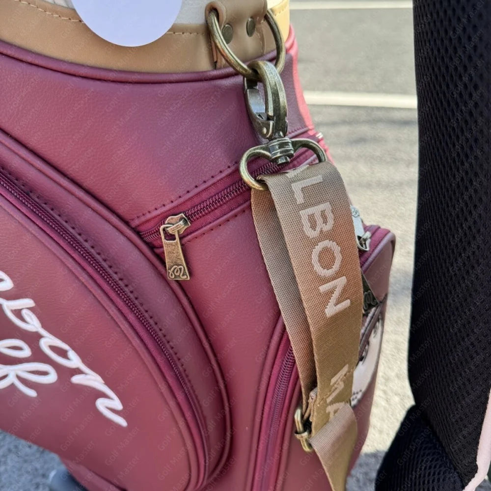 Malbon 42 Bag&Malbon 43 Bag