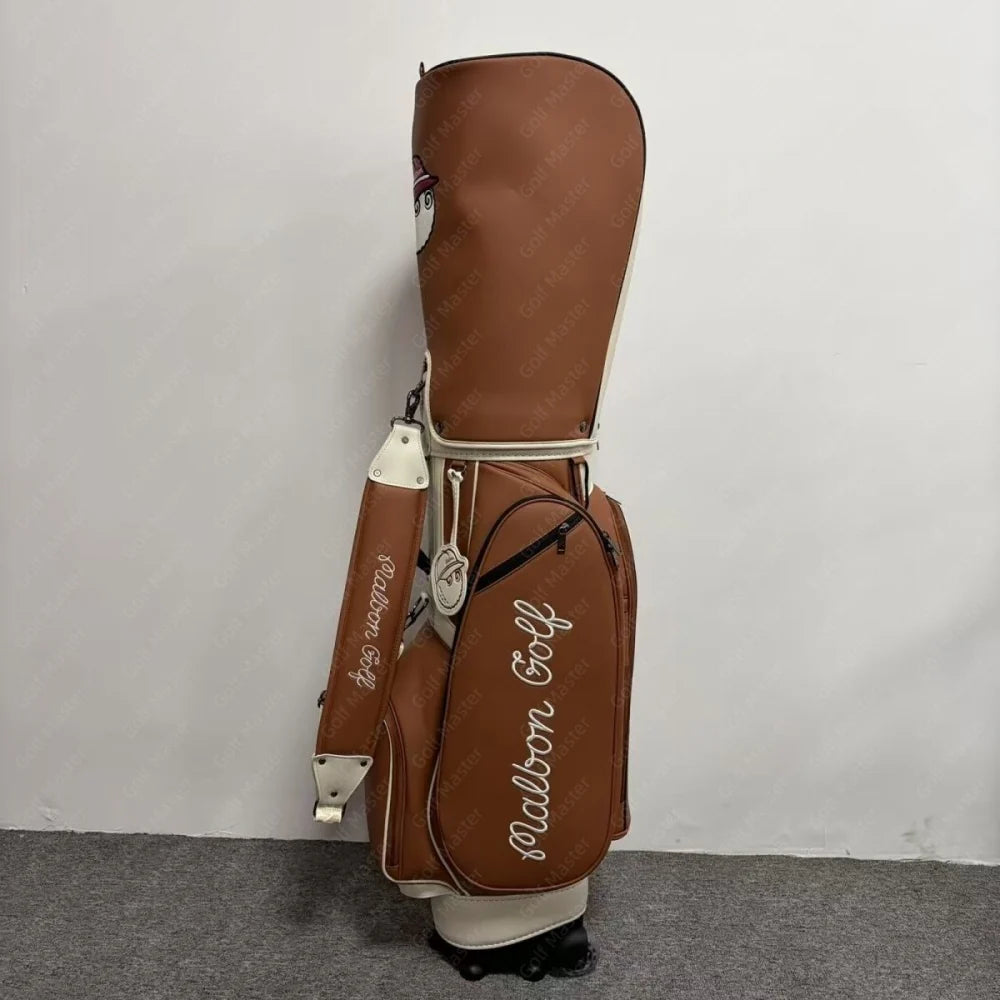 Malbon 75 Bag&Malbon 76 Bag&Malbon 77 Bag