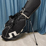 JL Bag 5