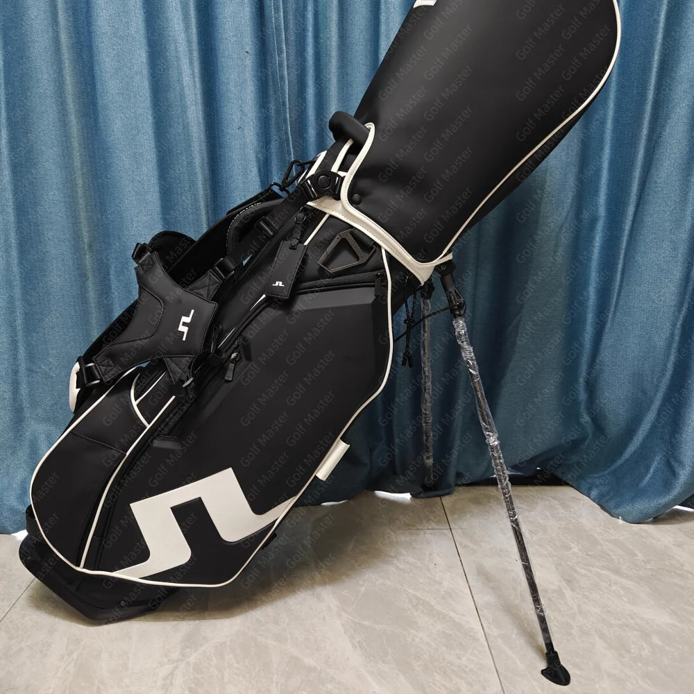 JL Bag 5