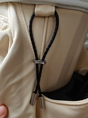 JL Bag 12