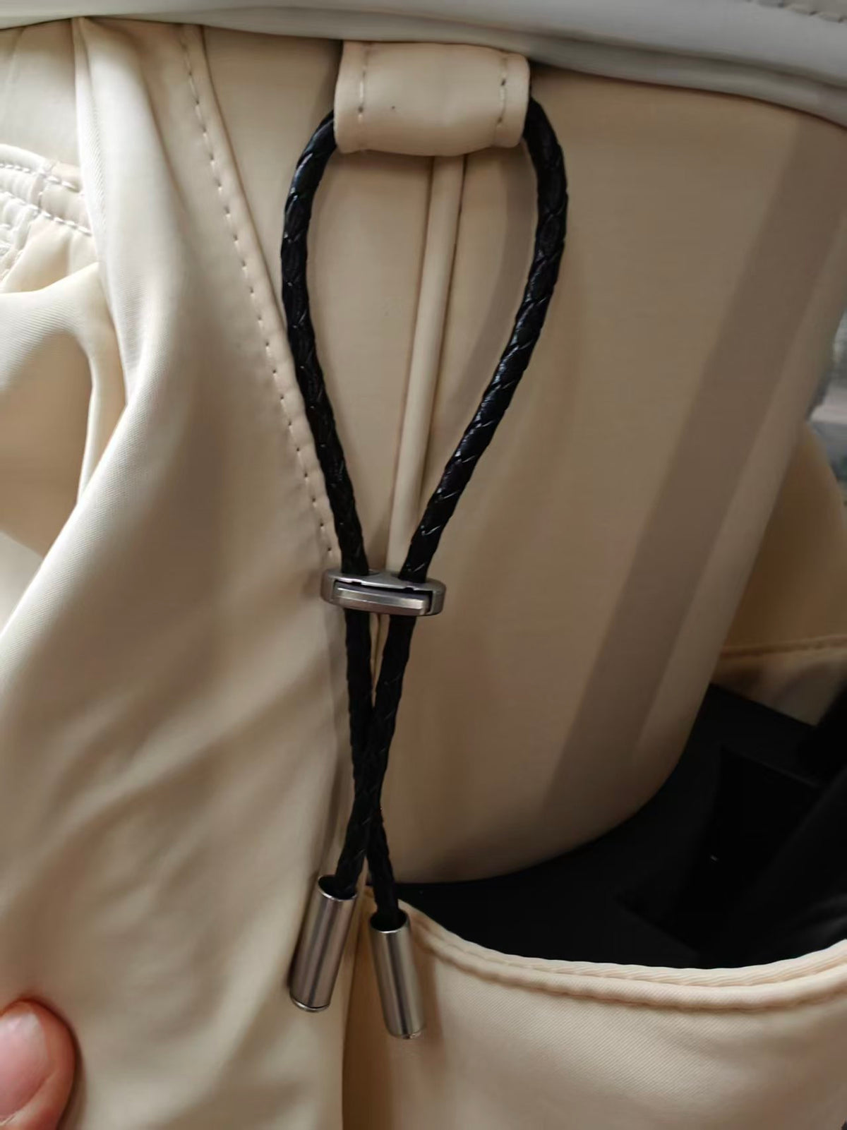 JL Bag 12