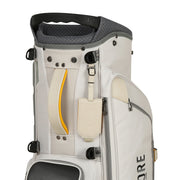 AMCR Bag 9