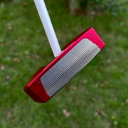 LAB VZN.1i Putter Right&Left Hand