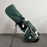 Malbon 87 Bag&Malbon 88 Bag