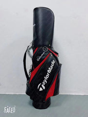 Taylormade 4 Bag