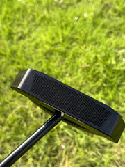 LAB DF3 Putter Hot!!Best selling putter