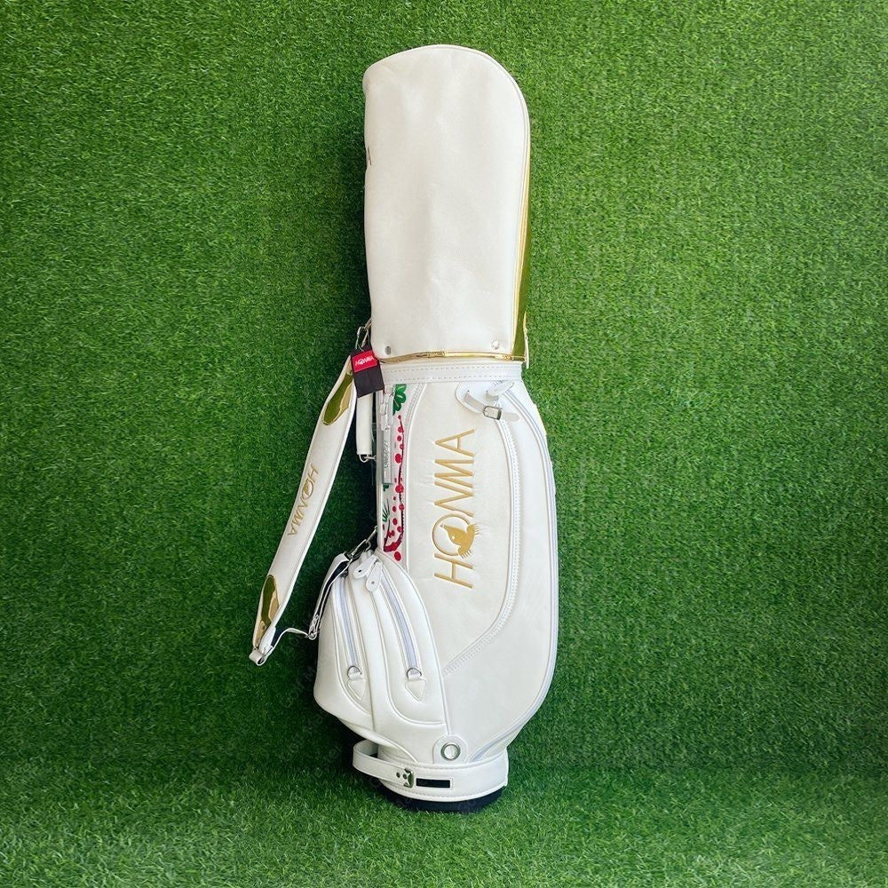 HONMA Bag 16