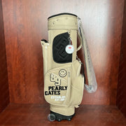 PG Bag 19