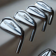 Titleist T200 lrons