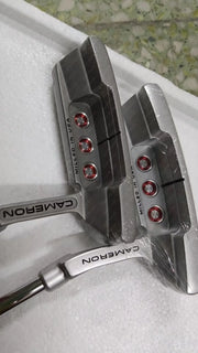 6 Scotty Cameron Hot Putter Super Select Newport2 best seller