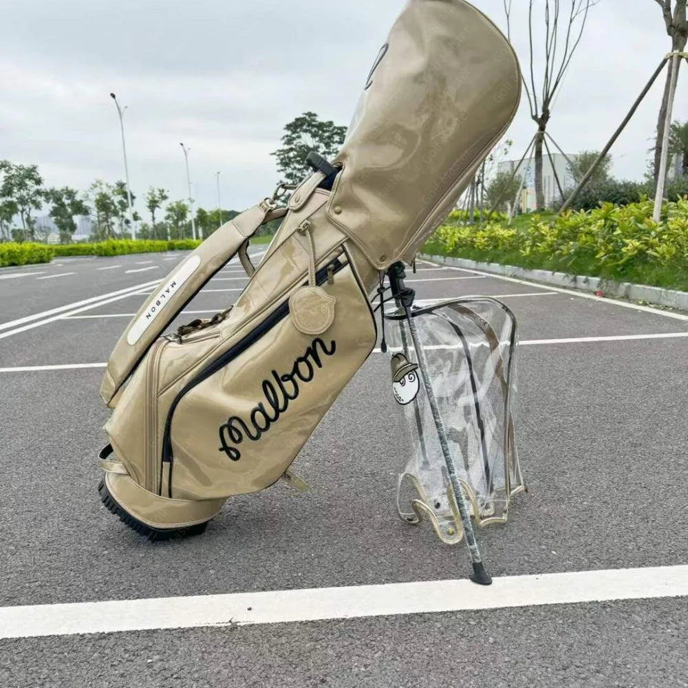 Malbon 31 Bag&Malbon 22 Bag