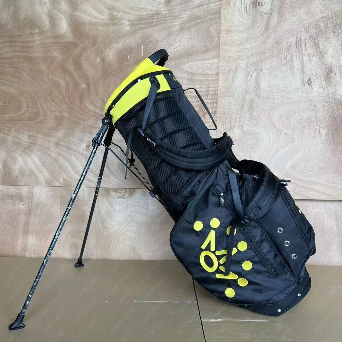 45-Scotty Cameron Bag