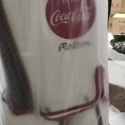 Malbon 11 Bag&Malbon 12 Bag