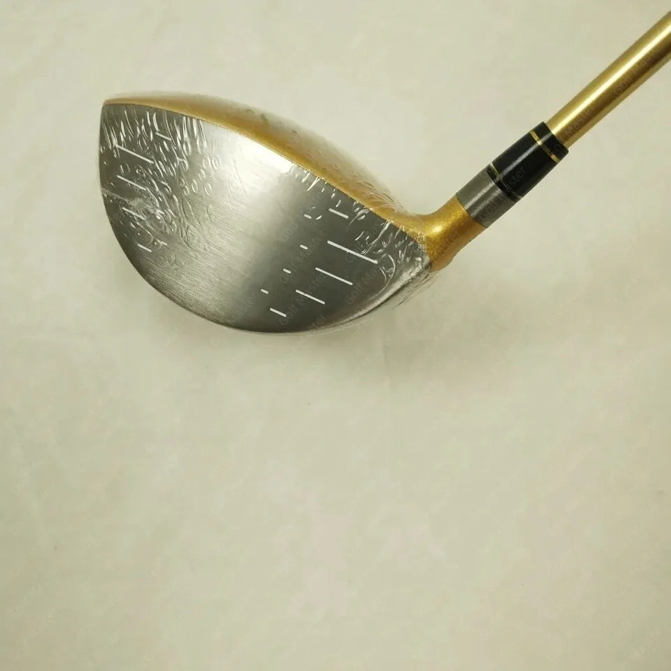 Honma Beres S-06 3wood or 5wood