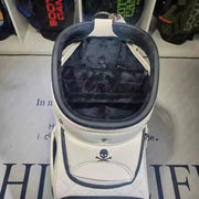 G4-2 Bag